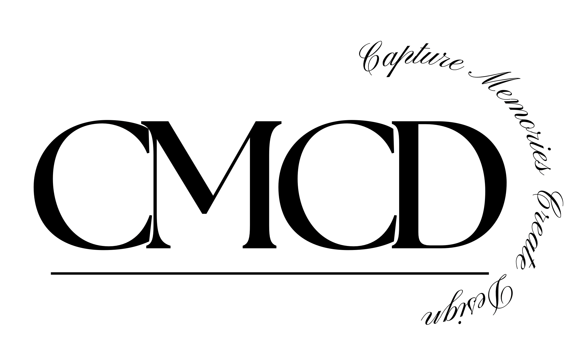 C.M.C.D. LLC 